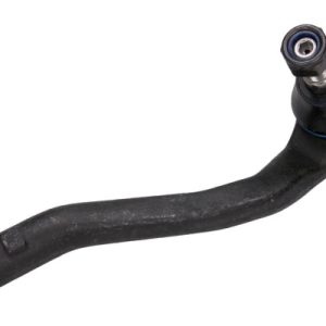Cap de bara MERCEDES-BENZ M-CLASS (W163) ML 270 CDI (163.113) diesel 163 cai MAXGEAR 69-0089