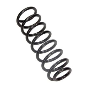 Arc spiral MERCEDES-BENZ A-CLASS (W168) A 160 (168.033, 168.133) benzina 102 cai MAXGEAR 60-0180