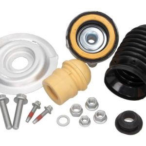 Rulment sarcina suport arc MERCEDES-BENZ A-CLASS (W168) A 170 CDI (168.008) diesel 90 cai MAXGEAR 72-0282