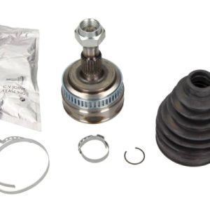 Cap planetara MERCEDES-BENZ A-CLASS (W168) A 160 CDI (168.006) diesel 75 cai MAXGEAR 49-0564