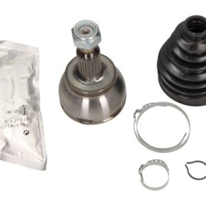 Cap planetara MERCEDES-BENZ A-CLASS (W169) A 160 CDI (169.006, 169.306) diesel 82 cai MAXGEAR 49-0578
