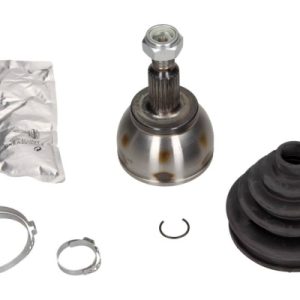 Cap planetara MERCEDES-BENZ A-CLASS (W169) A 160 CDI (169.006, 169.306) diesel 82 cai MAXGEAR 49-0373
