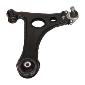 Brat suspensie roata MERCEDES-BENZ A-CLASS (W168) A 140 (168.031, 168.131) benzina 82 cai MAXGEAR 72-1535
