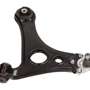 Brat suspensie roata MERCEDES-BENZ A-CLASS (W168) A 140 (168.031, 168.131) benzina 82 cai MAXGEAR 72-1536