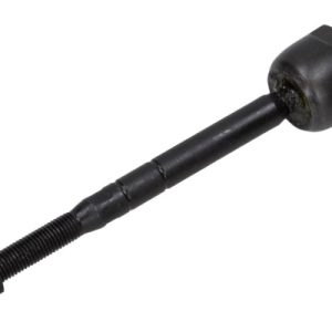 Bieleta directie MERCEDES-BENZ A-CLASS (W168) A 160 CDI (168.007) diesel 60 cai MAXGEAR 69-0305