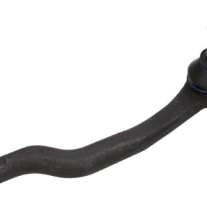 Cap de bara MERCEDES-BENZ A-CLASS (W168) A 190 (168.032, 168.132) benzina 125 cai MAXGEAR 69-0303