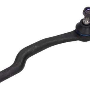Cap de bara MERCEDES-BENZ A-CLASS (W168) A 190 (168.032, 168.132) benzina 125 cai MAXGEAR 69-0304