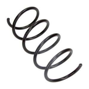 Arc spiral MERCEDES-BENZ A-CLASS (W168) A 170 CDI (168.008) diesel 90 cai MAXGEAR 60-0250