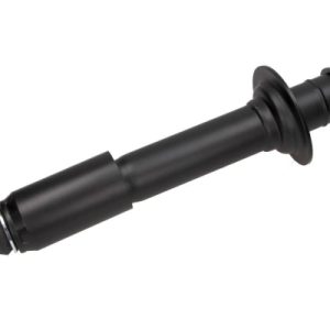 Amortizor MERCEDES-BENZ M-CLASS (W163) ML 270 CDI (163.113) diesel 163 cai MAXGEAR 11-0337