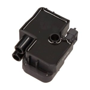 Bobina de inductie MERCEDES-BENZ A-CLASS (W169) A 180 (169.032, 169.332) benzina 116 cai MAXGEAR 13-0009