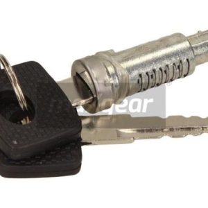Cilindru inchidere MERCEDES-BENZ ACTROS 2043 AS diesel 428 cai MAXGEAR 28-0163