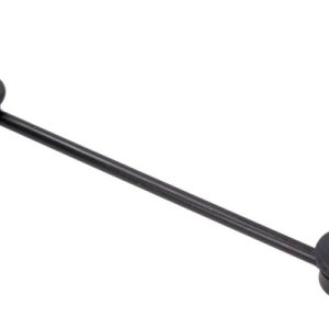 Bieleta antiruliu MERCEDES-BENZ A-CLASS (W169) A 170 (169.032, 169.332) benzina 116 cai MAXGEAR 72-1749