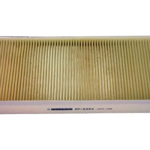 Filtru polen MERCEDES-BENZ A-CLASS (W169) A 180 CDI (169.007, 169.307) diesel 109 cai MAXGEAR 26-0516