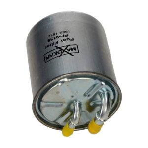 Filtru combustibil MERCEDES-BENZ A-CLASS (W169) A 160 CDI (169.006, 169.306) diesel 82 cai MAXGEAR 26-0521