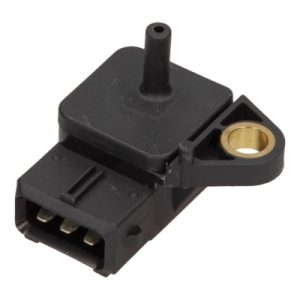 Senzor presiune galerie admisie MERCEDES-BENZ A-CLASS (W168) A 170 CDI (168.008) diesel 90 cai MAXGEAR 21-0212