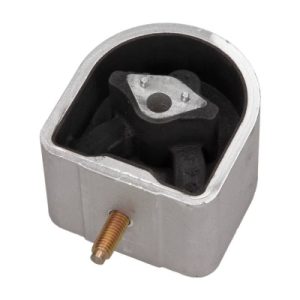Suport motor MERCEDES-BENZ A-CLASS (W168) A 190 (168.032, 168.132) benzina 125 cai MAXGEAR 76-0239