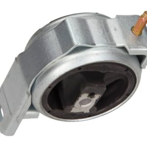 Suport motor MERCEDES-BENZ A-CLASS (W168) A 160 CDI (168.006) diesel 75 cai MAXGEAR 76-0240