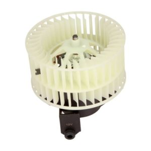 Ventilator habitaclu MERCEDES-BENZ A-CLASS (W168) A 140 (168.031, 168.131) benzina 82 cai MAXGEAR 57-0052