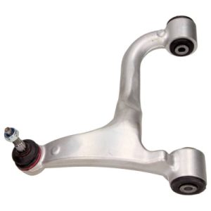 Brat suspensie roata MERCEDES-BENZ M-CLASS (W163) ML 270 CDI (163.113) diesel 163 cai MAXGEAR 72-2121