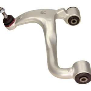 Brat suspensie roata MERCEDES-BENZ M-CLASS (W163) ML 270 CDI (163.113) diesel 163 cai MAXGEAR 72-2122