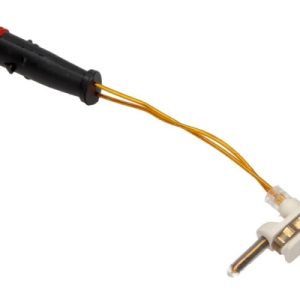 Senzor de avertizare uzura placute de frana MERCEDES-BENZ A-CLASS (W176) A 180 CDI / d (176.012) diesel 109 cai MAXGEAR 20-0124