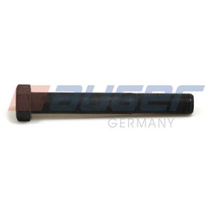 Bolt fixare stabilizator MERCEDES-BENZ ACTROS 2557 L diesel 571 cai AUGER 59184