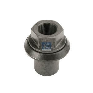 Piulita roata MERCEDES-BENZ ACTROS 4140 B diesel 394 cai DT SPARE PARTS 5.10164