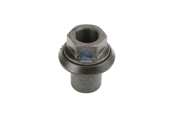 Piulita roata MERCEDES-BENZ ACTROS 1853, 1853 L diesel 530 cai DT SPARE PARTS 5.10164
