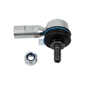 Sfera de cuplare maneta schimbator viteze MERCEDES-BENZ ACTROS 2653, 2653 L diesel 530 cai DT SPARE PARTS 5.51004