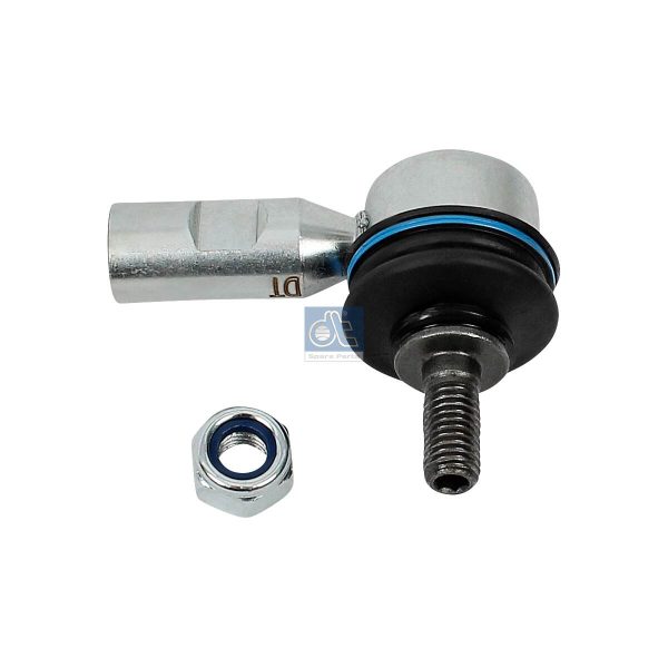Sfera de cuplare maneta schimbator viteze MERCEDES-BENZ ACTROS 2653, 2653 L diesel 530 cai DT SPARE PARTS 5.51004