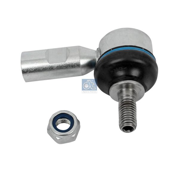 Sfera de cuplare maneta schimbator viteze MERCEDES-BENZ ACTROS 2653, 2653 L diesel 530 cai DT SPARE PARTS 5.51005