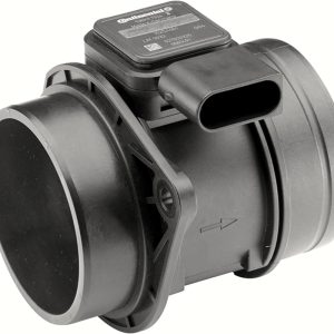 Senzor debit aer MERCEDES-BENZ A-CLASS (W169) A 180 CDI (169.007, 169.307) diesel 109 cai VDO 5WK97026Z