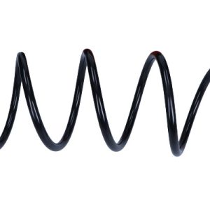 Arc spiral MERCEDES-BENZ A-CLASS (W169) A 150 (169.031, 169.331) benzina 95 cai MAXGEAR 60-0631D
