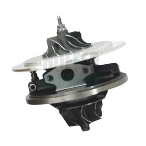 Ansamblu miez turbo MERCEDES-BENZ M-CLASS (W163) ML 270 CDI (163.113) diesel 163 cai MEAT DORIA 60073