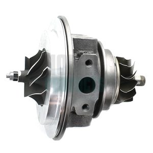 Ansamblu miez turbo MERCEDES-BENZ A-CLASS (W169) A 200 TURBO (169.034, 169.334) benzina 193 cai HOFFER 65001230