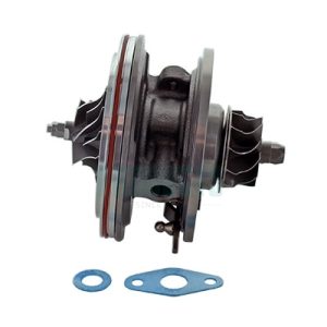 Ansamblu miez turbo MERCEDES-BENZ A-CLASS (W169) A 180 CDI (169.007, 169.307) diesel 109 cai HOFFER 65001315