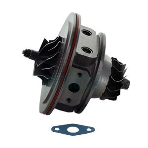 Ansamblu miez turbo MERCEDES-BENZ A-CLASS (W176) AMG A 45 4-matic (176.052) benzina 381 cai HOFFER 65001357