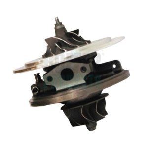 Ansamblu miez turbo MERCEDES-BENZ M-CLASS (W163) ML 270 CDI (163.113) diesel 163 cai HOFFER 6500140