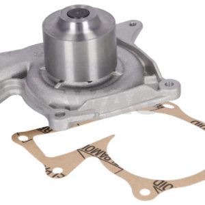 Pompa de apa MERCEDES-BENZ A-CLASS limuzina (V177) A 160 d (177.102) diesel 95 cai SWAG 60 93 6204