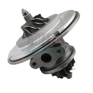 Ansamblu miez turbo MERCEDES-BENZ A-CLASS (W168) A 160 CDI (168.007) diesel 60 cai HOFFER 6500397