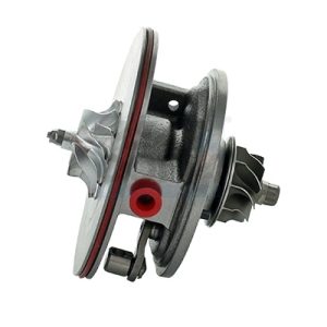 Ansamblu miez turbo MERCEDES-BENZ A-CLASS (W176) A 180 CDI / d (176.012) diesel 109 cai MEAT DORIA 60469