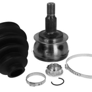 Cap planetara MERCEDES-BENZ A-CLASS (W169) A 160 CDI (169.006, 169.306) diesel 82 cai CIFAM 607-590