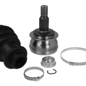 Cap planetara MERCEDES-BENZ A-CLASS (W169) A 160 CDI (169.006, 169.306) diesel 82 cai CIFAM 607-604