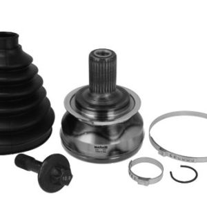 Cap planetara MERCEDES-BENZ A-CLASS (W176) A 180 CDI / d (176.012) diesel 109 cai CIFAM 607-819