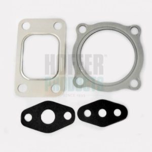 Set montaj turbocompresor MERCEDES-BENZ ACTROS 2053 S diesel 530 cai HOFFER 60920