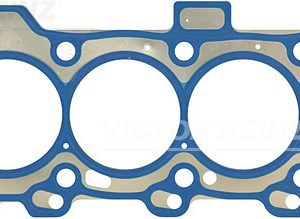 Garnitura chiulasa MERCEDES-BENZ A-CLASS (W169) A 180 (169.032, 169.332) benzina 116 cai VICTOR REINZ 61-34815-00