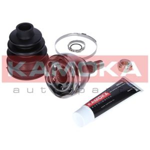 Cap planetara MERCEDES-BENZ A-CLASS (W169) A 160 (169.031, 169.331) benzina 95 cai KAMOKA 6115