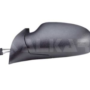 Oglinda exterioara MERCEDES-BENZ A-CLASS (W168) A 160 (168.033, 168.133) benzina 102 cai ALKAR 6125700