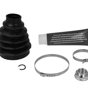 Ansamblu burduf articulatie planetara MERCEDES-BENZ A-CLASS (W168) A 140 (168.031, 168.131) benzina 82 cai CIFAM 613-252