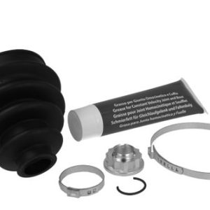 Ansamblu burduf articulatie planetara MERCEDES-BENZ A-CLASS (W169) A 160 CDI (169.006, 169.306) diesel 82 cai CIFAM 613-391